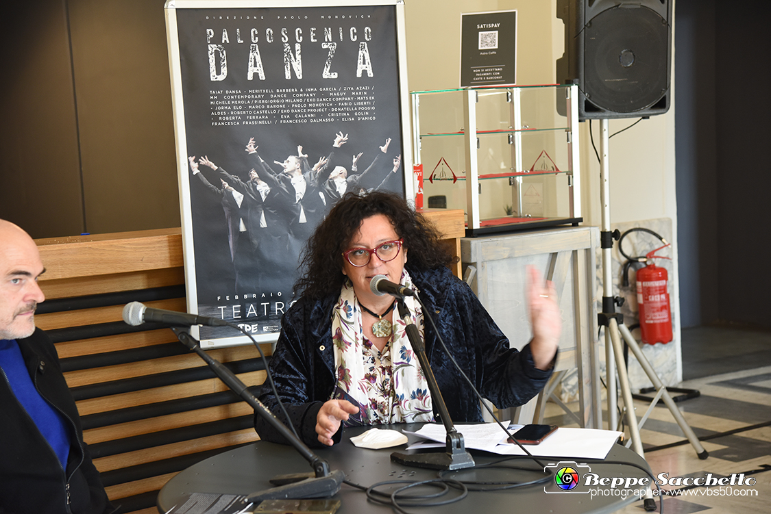 VBS_4739 - Presentazione Palcoscenico Danza 2022.jpg